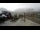 Webcam in Finse, 215.5 km
