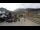 Webcam in Finse, 59.5 km