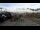 Webcam in Finse, 47.9 mi away