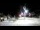 Webcam in Finse, 10 mi away