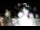Webcam in Finse, 87.8 km