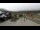Webcam in Finse, 59.5 km