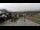Webcam in Finse, 57.9 km