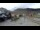 Webcam in Finse, 39.3 km