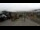 Webcam in Finse, 121.4 km entfernt