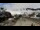 Webcam in Finse, 35.9 km