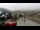Webcam in Finse, 39.3 km entfernt