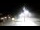 Webcam in Finse, 81.9 km