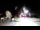 Webcam in Finse, 66.3 km