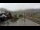 Webcam in Finse, 41 km