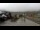 Webcam in Finse, 69.6 km