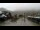 Webcam in Finse, 174.3 km entfernt