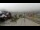 Webcam in Finse, 54.1 km entfernt