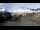 Webcam in Finse, 120.6 km