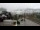 Webcam in Finse, 13.9 mi away