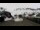 Webcam in Finse, 121.9 km