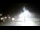 Webcam in Finse, 50.1 km