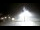 Webcam in Finse, 39.3 km