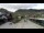 Webcam in Finse, 31.4 mi away