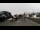 Webcam in Finse, 110.2 km entfernt