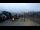 Webcam in Finse, 121.8 km