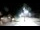 Webcam in Finse, 16.8 km