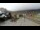 Webcam in Finse, 87.2 km