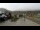Webcam in Finse, 66.3 km