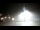 Webcam in Finse, 26 km