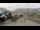 Webcam in Finse, 60.3 mi away