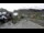 Webcam in Finse, 59.5 km