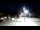 Webcam in Finse, 118.9 km
