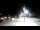 Webcam in Finse, 121.6 km