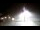 Webcam in Finse, 143.7 km entfernt