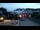 Webcam in Finse, 81.9 km