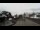 Webcam in Finse, 151.3 km