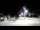 Webcam in Finse, 26 km