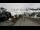 Webcam in Finse, 124.1 km