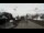 Webcam in Finse, 85.4 km