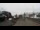 Webcam in Finse, 121.7 km