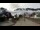 Webcam in Finse, 59.5 km