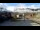 Webcam in Finse, 240.9 km entfernt