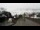 Webcam in Finse, 60.5 km