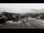 Webcam in Finse, 34.3 km entfernt