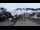 Webcam in Finse, 86.6 km