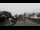 Webcam in Finse, 99.4 km