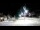 Webcam in Finse, 26 km