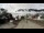 Webcam in Finse, 135.1 km
