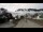 Webcam in Finse, 92.3 km