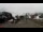 Webcam in Finse, 59.5 km